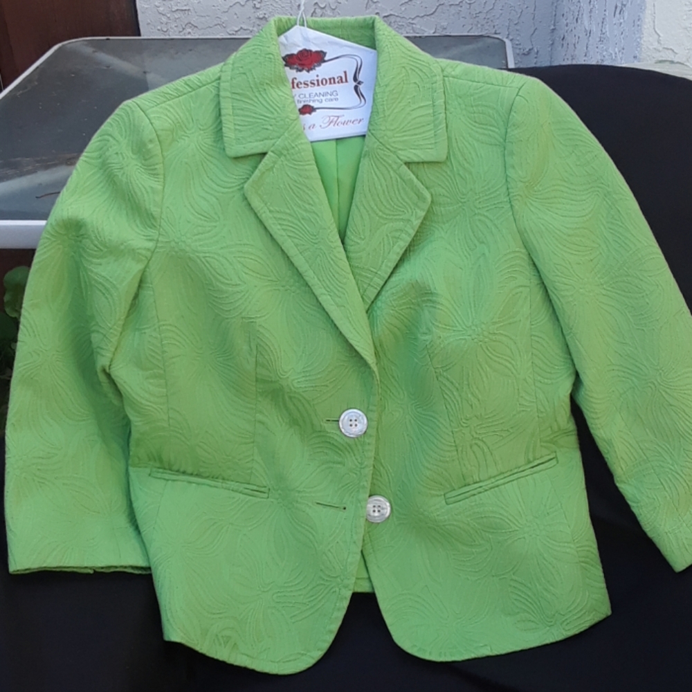 Blazer
